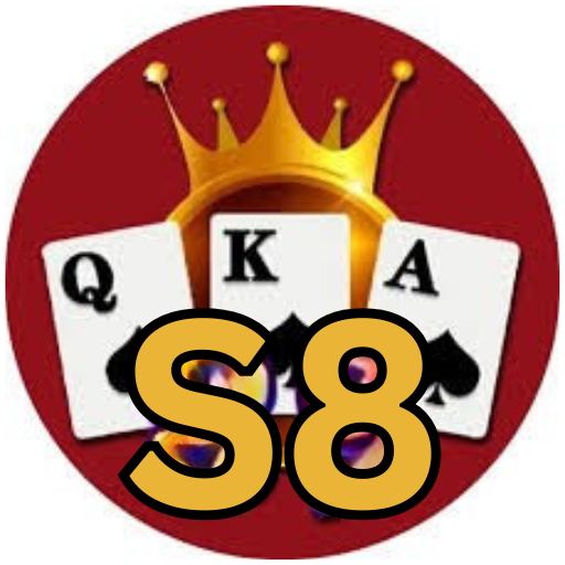 S8 Game Apk