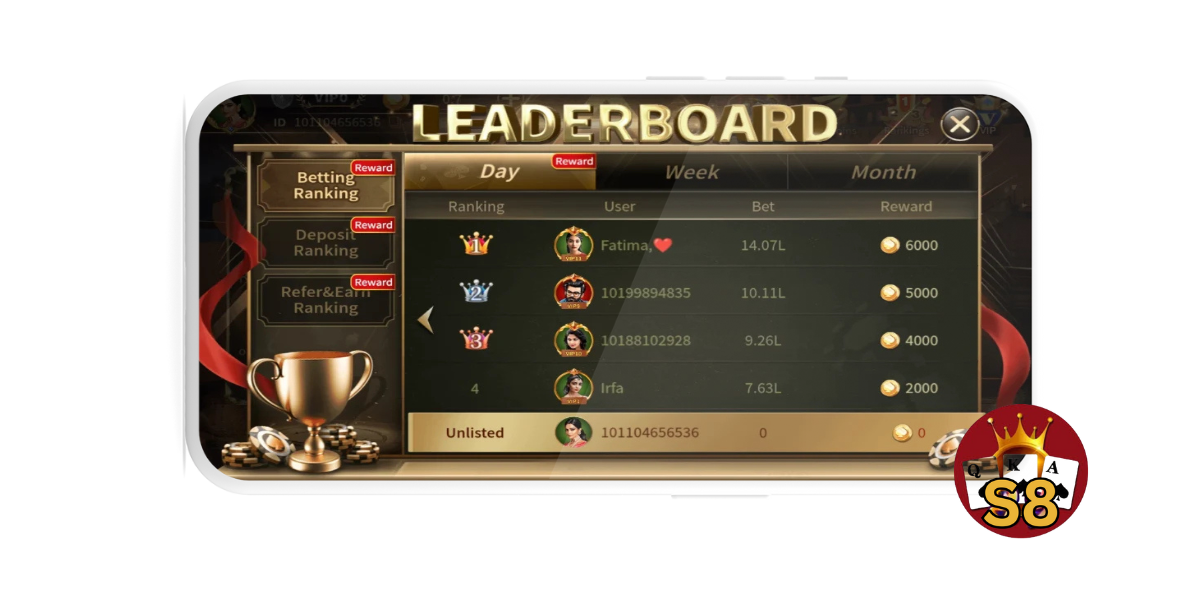S8 Game apk new